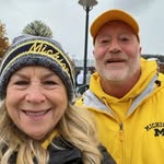 Paul J Chute - @chuter127 - Instagram