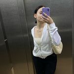 𝖕𝖆𝖚𝖑𝖆𝖛𝖎𝖈𝖍𝖚𝖙𝖊 - @paulavichute - Instagram