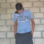 Ciano Paulse - Facebook