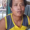 Jhonpaul Ciano - @jhonpaul.ciano - TikTok