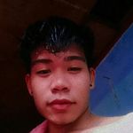 John Paul Ciano Ulita - @ulita_jhay_phee - Instagram