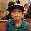 Joseph Paul Ciano - @joseph.paul.ciano - TikTok