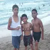 Kelfry Ycianopaulino - @kelfryycianopaul0 - TikTok