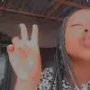 Lebogang08 - @ciano_paul - TikTok