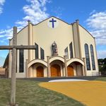 Paróquia São Vicente de Paulo - @saovicentedepaulocianorte - Instagram