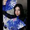 Pau Luciano💗 - @pauluciano0309 - TikTok