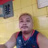 Paul Carteciano - @paulcarteciano226 - TikTok