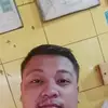 Paul Carteciano - @paul.carteciano5 - TikTok