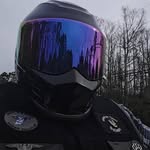Paul Ciano - @paul.ciano.1 - Instagram