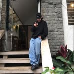 Paul Ciano - Facebook