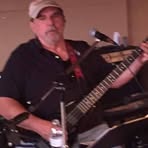 Paul Ciano - Facebook