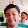 Paul Ciano - @paulciano - TikTok