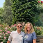 Paul Ciano - Facebook
