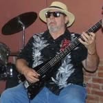 Paul Ciano - @pjciano1 - Instagram