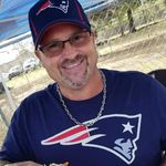 Paul Ciano - @paulciano1 - Instagram