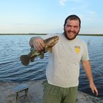 Paul Ciano - @paulciano - Instagram