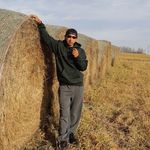 Paul Ciano Sabz - @paulsabz - Instagram