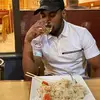 Paul Luciano - @paulluciano3 - TikTok