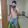 paul - @paulunciano - TikTok