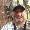 Paul Picciano - @paulpicciano - TikTok