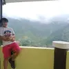 Paul T. Ciano - @paultciano - TikTok