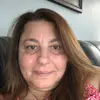 Paula Ciano - @paulaciano - TikTok