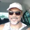 pauliciano - @pauliciano - TikTok