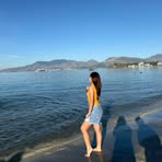 Pauline Ciano - Facebook