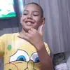 paulociano - @paulociano - TikTok