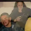 paultanyayciano - @paultanyayciano - TikTok
