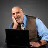 Author Paul Cicchini - @paulcicchini - TikTok