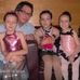 Paul Cicchini - Facebook