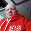 paulcecchini3 - @paulcecchini30 - TikTok