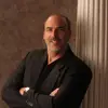 paulcicchini1959 - @paulcicchini1959 - TikTok