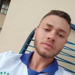 @paulo_cicchini - Instagram