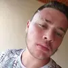 Paulo Vitor Carvalho - @paulocicchini - TikTok