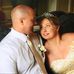Paul Cichy - Facebook