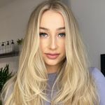 Paulina Cichy - @paulina_cichy_ - Instagram