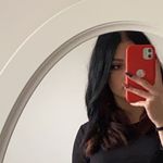Paulina Cichy - @paulina_cichy - Instagram