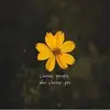Pauline Cichy - @paulinecichy0 - TikTok