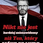 Paweł Cichy - Facebook