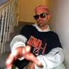 Paul Lee Hiley - @paulleehiley - TikTok