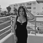 Paula Cilleros - @paulacilleros - Instagram