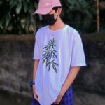 John Paul Reian Cillo - @cillojohnpaulreian - Instagram