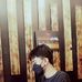 John Paul Reian Cillo - Facebook