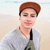 Paul - @paul.cillo - TikTok