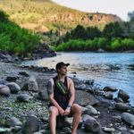 Paul Cifuentes - @paul.cillo - Instagram