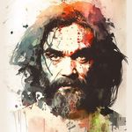 Paul Cillo - @pjzombie - Instagram