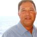 Paul Cillo - Facebook