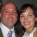 Paul Cillo - Facebook